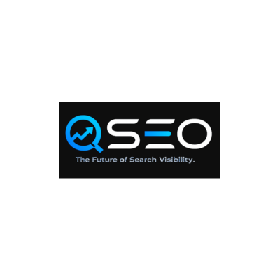 OSEO Digital